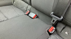 Hyundai BAYON 1.0 TGDi 48V MHEV SE Connect 5dr Petrol Hatchback